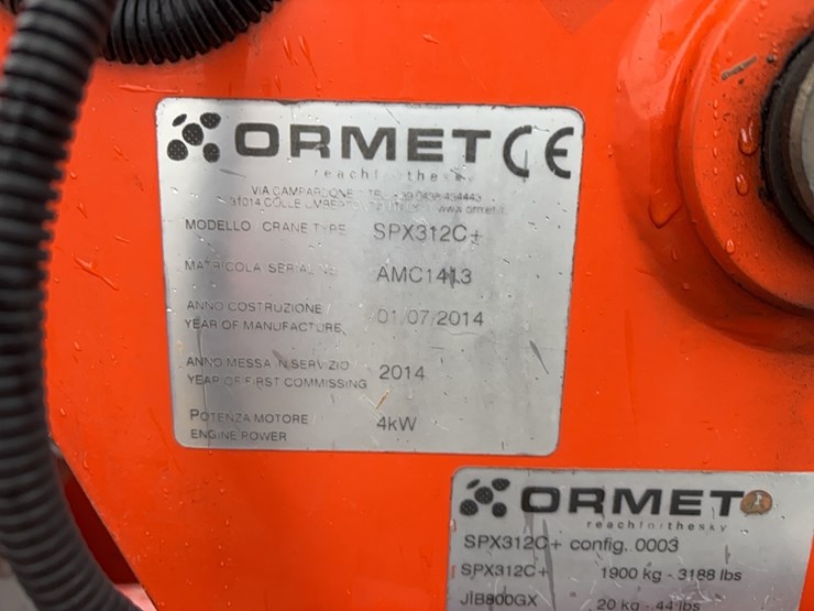 2015-jekko-spx-312c+-image-11