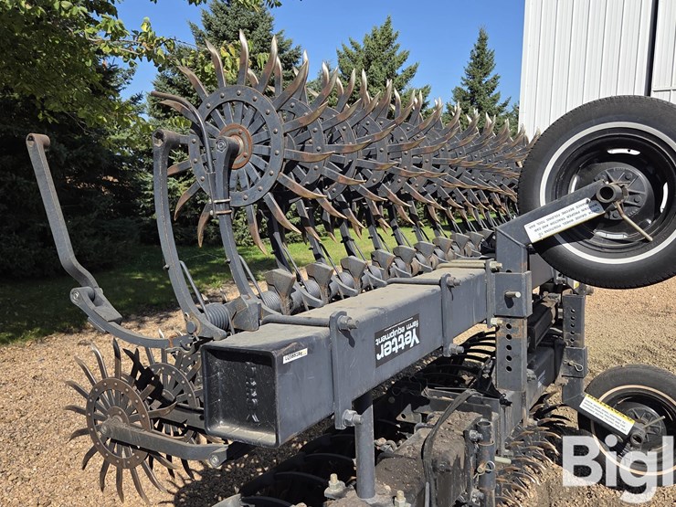 46-yetter-3546-image-14