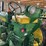 john-deere-530-image-8