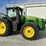 2015-john-deere-8295r-image-3