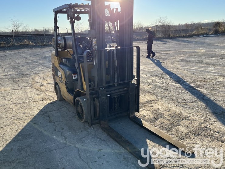 2015-caterpillar-2c6000-image-7