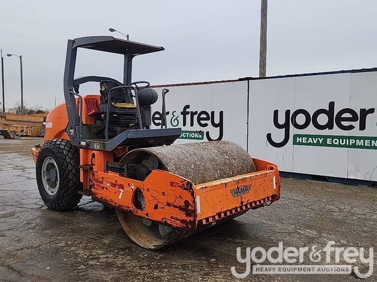 2005-hamm-3307-image-8