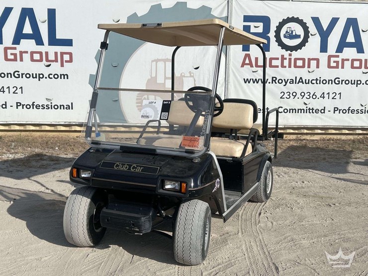 48-volt-club-cart-4-seater-image-1