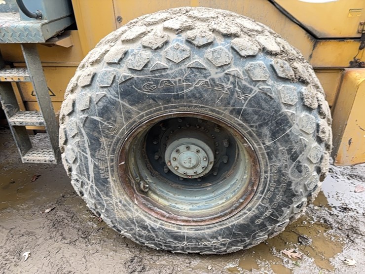 vibromax-w1103hd-image-16