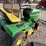 john-deere-165-image-6