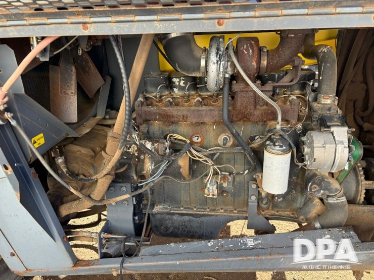 2012-new-idea-800c-image-25