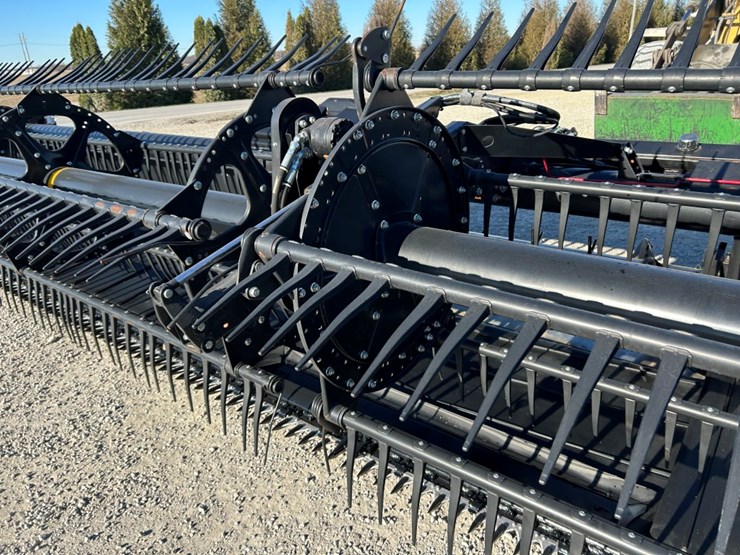 2019-mac-don-fd140-image-24