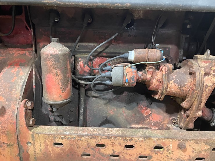 mccormick-m-image-13