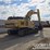 2018-komatsu-pc360-lc-11-image-5