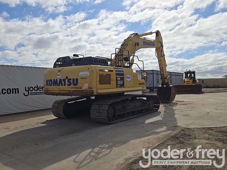2018-komatsu-pc360-lc-11-image-5