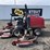 2020-toro-groundmaster-4000-d-rotary-mower-image-6