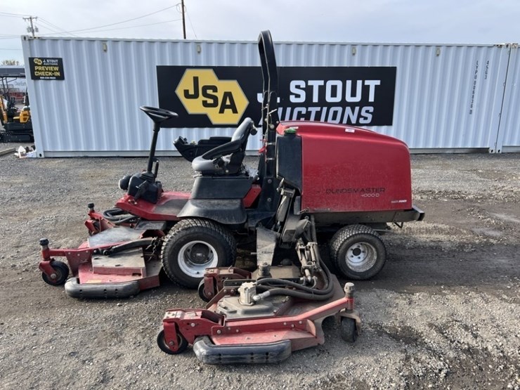 2020-toro-groundmaster-4000-d-rotary-mower-image-6