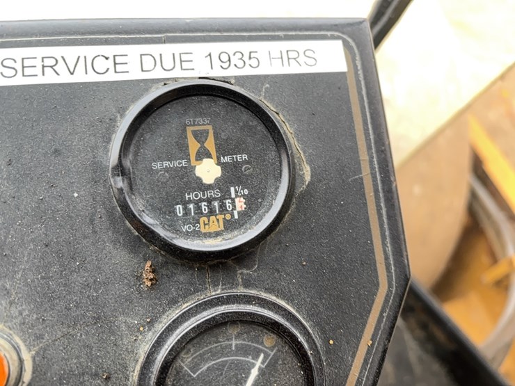 caterpillar-cs-583c-image-23