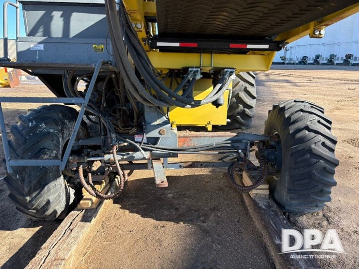 new-idea-803c-image-39