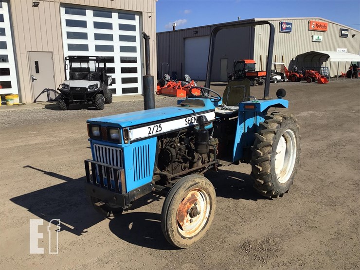 shenniu-2/25-image-2