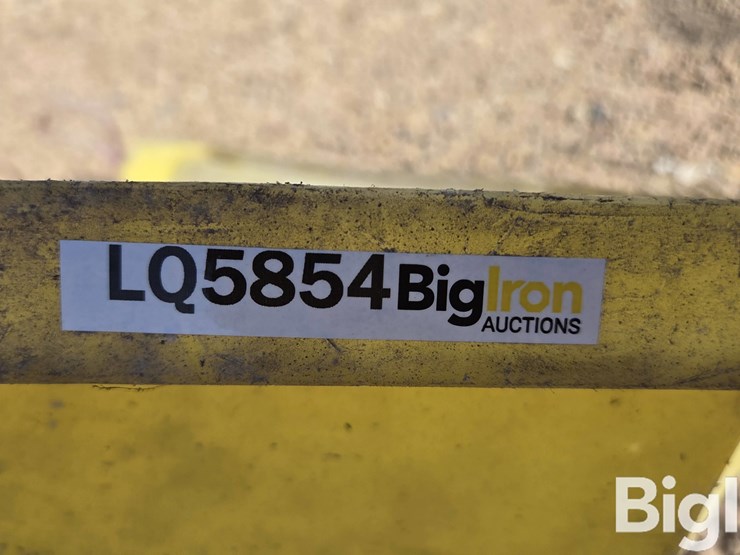 poly-auger-hopper-image-9