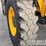 2017-jcb-506-36-image-20