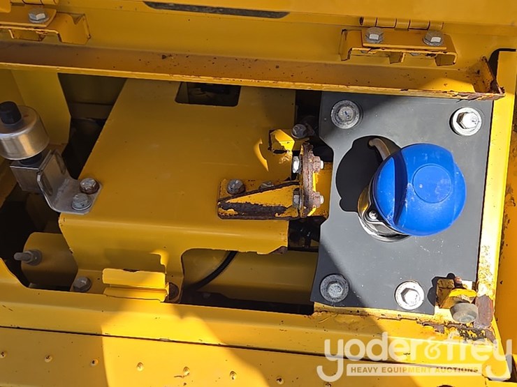 2018-komatsu-pc360-lc-11-image-50