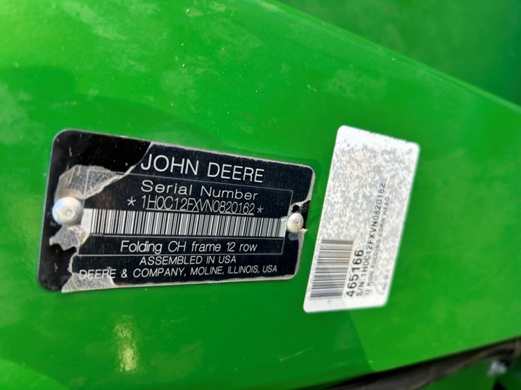 2022-john-deere-c12f-image-14