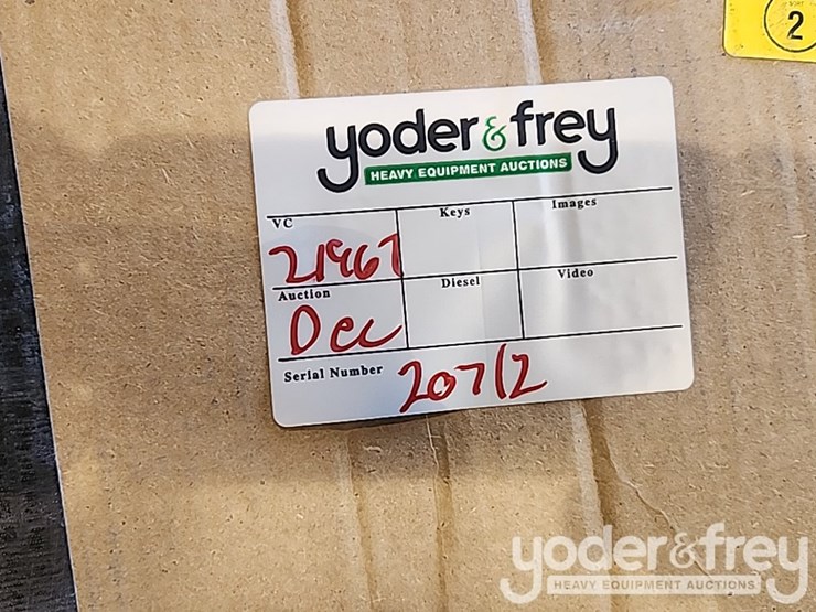 project-source-heavy-duty-full-utility-cabinet-image-6