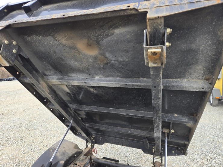 toro-workman-hdxd-image-26