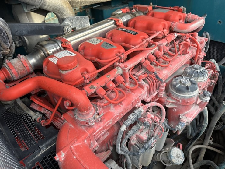 2014-powerscreen-premiertrak-400-image-44