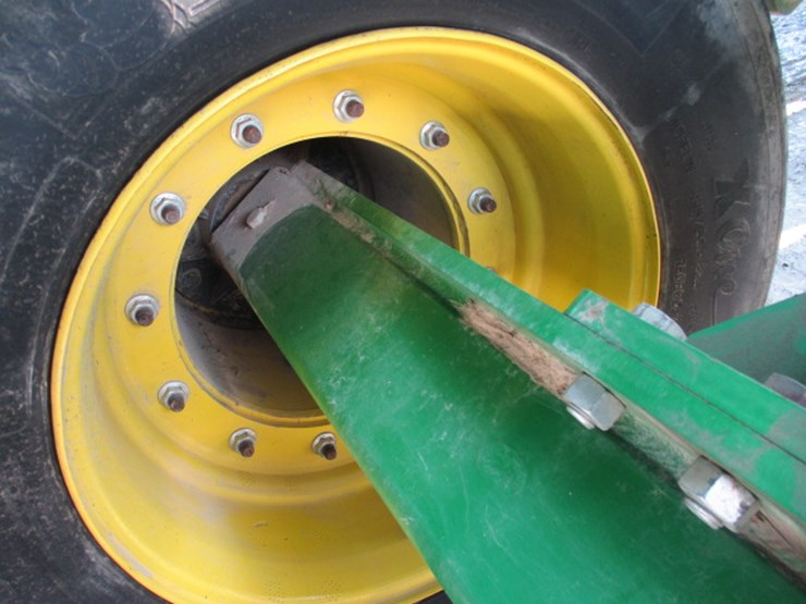 2016-john-deere-db60-image-61