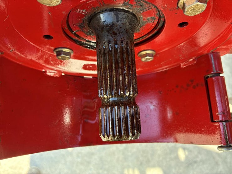 2020-case-ih-7250-image-22