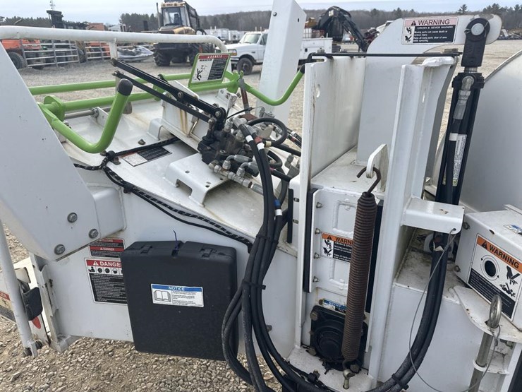 2018-altec-dc1317-image-27