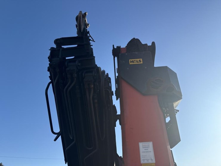 1999-palfinger-pk44002-image-38