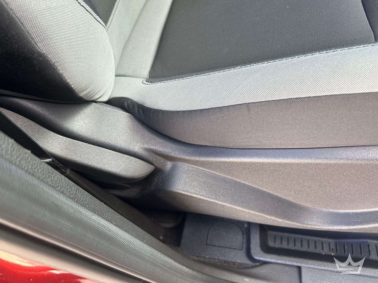 2016-ford-escape-image-29