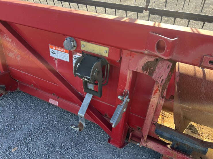 2008-case-ih-2020-image-19