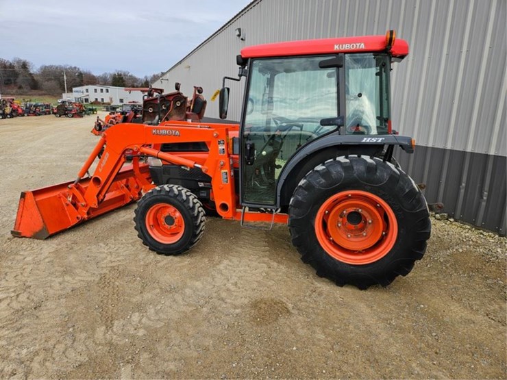 kubota-l4330-image-3