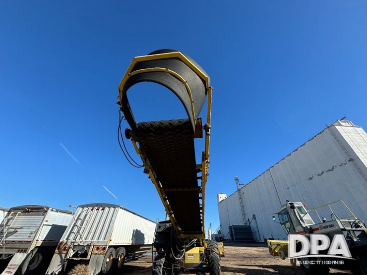 2012-new-idea-800c-image-7