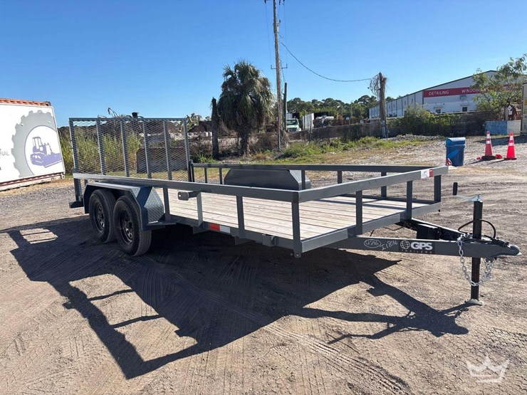 2025-gps-trailer-image-2