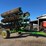 john-deere-2680h-image-2
