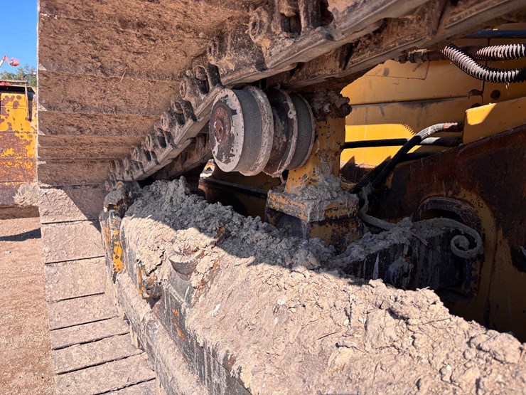 caterpillar-d6n-lgp-image-8