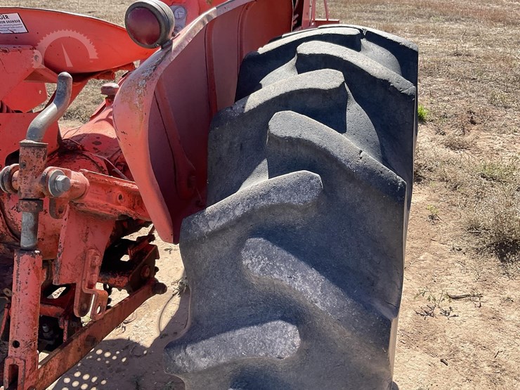 allis-chalmers-d15-image-10
