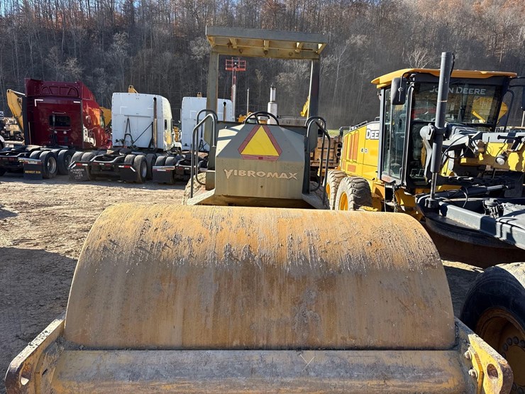 vibromax-w1103hd-image-7