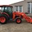 kubota-mx5400-image-1