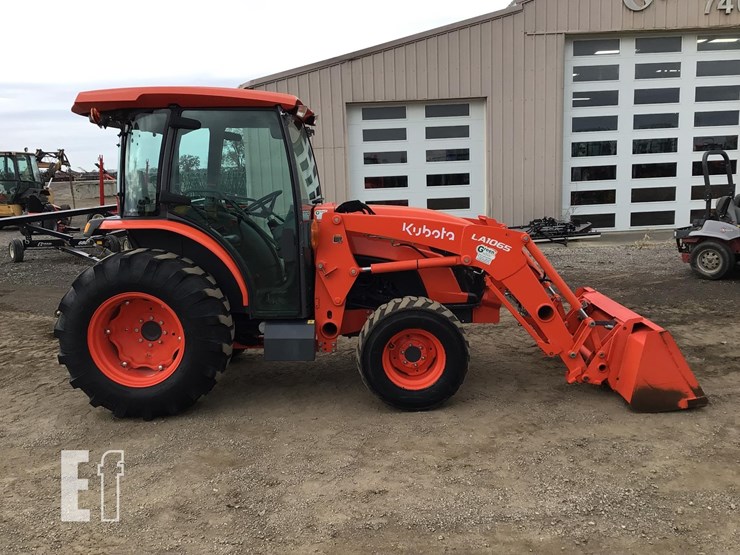 kubota-mx5400-image-1