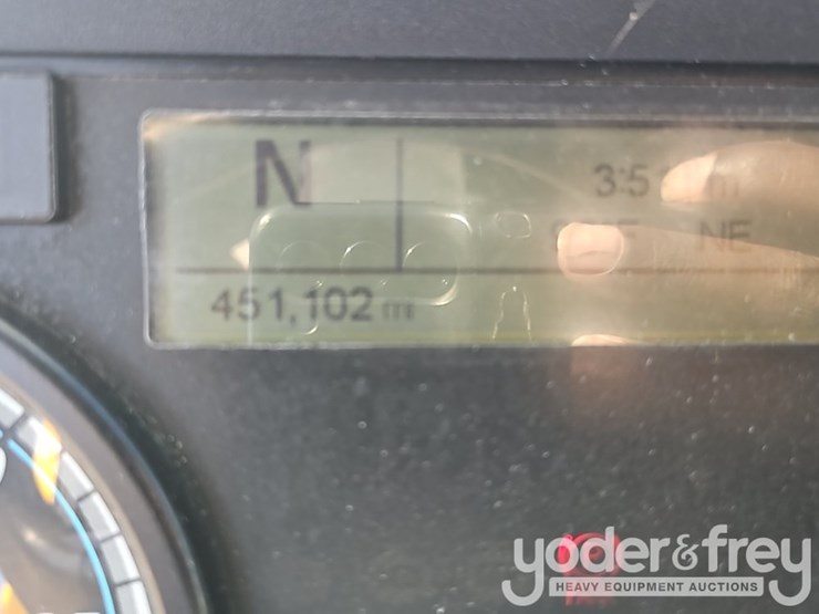 2019-freightliner-cascadia-image-41