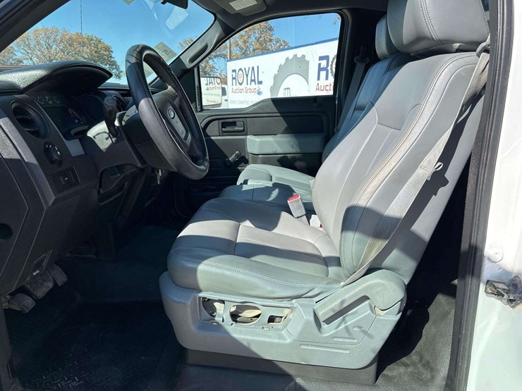 2014-ford-f150-image-12