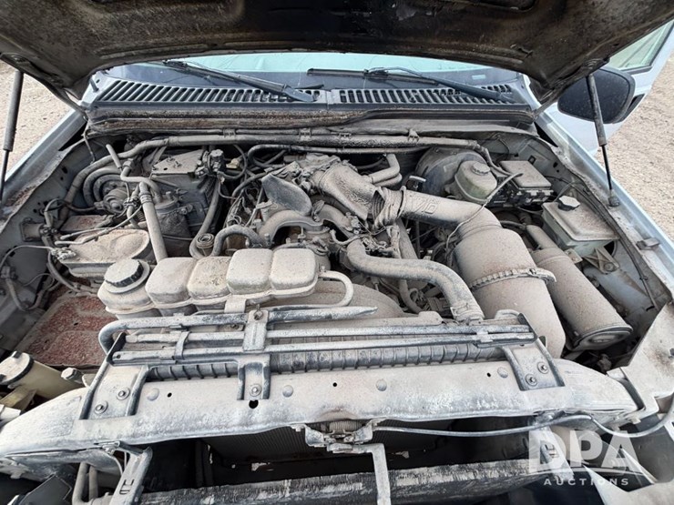 2000-ford-f350-image-54