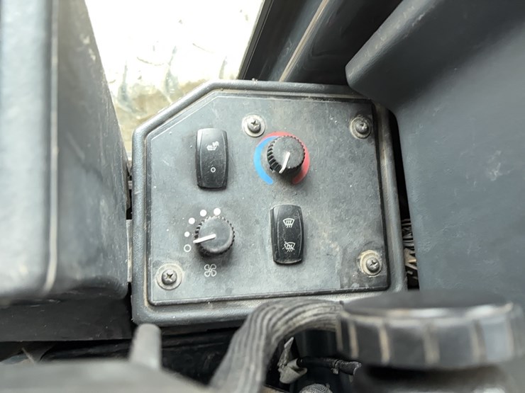 deere-772gp-image-38