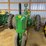 john-deere-530-image-2