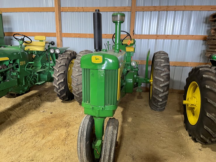 john-deere-530-image-2