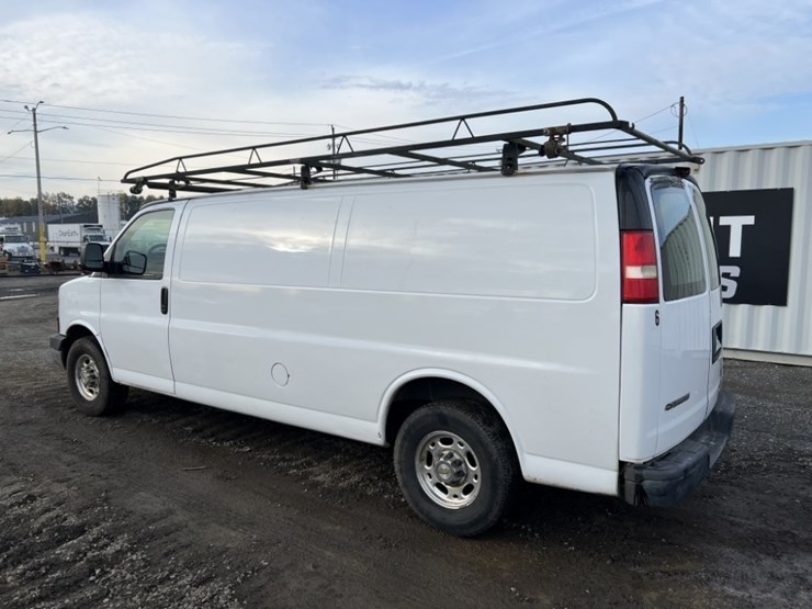 2008-cargo-express-image-6