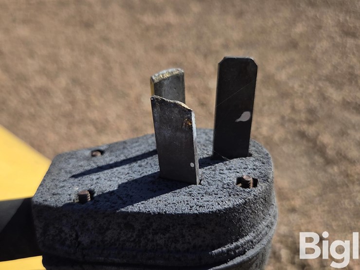 westfield-wr-80-61-auger-image-10