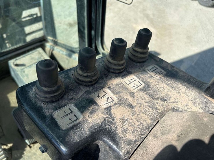 2015-hoist-p360-image-13